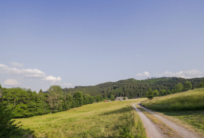 © Eberle/Schwarzwald Tourismus