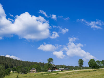 © Eberle/Schwarzwald Tourismus